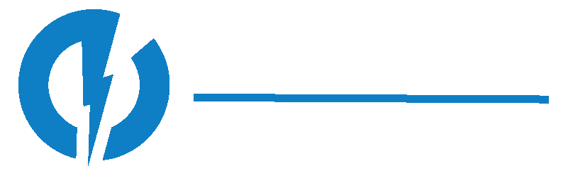 Amager El - Autoriseret el-installatør