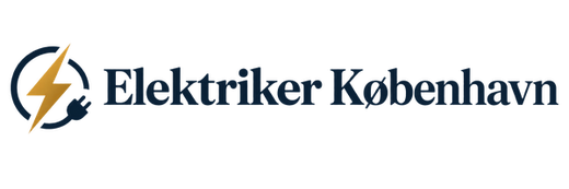Elektriker København