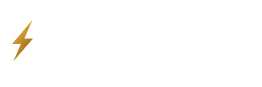 Elektriker København